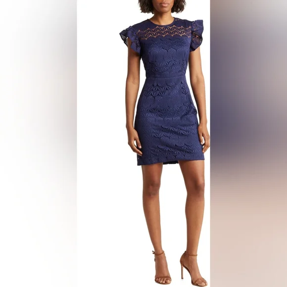 chinese dress ladies LA PIAZZETA DRESS